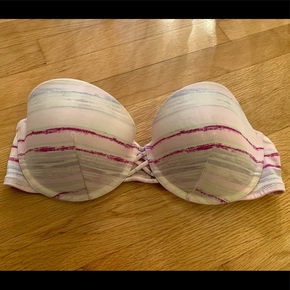 Bikini Top - Picture 1 of 3